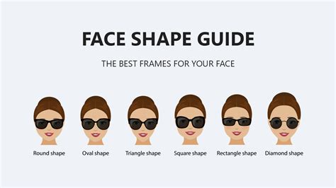 sunglasses for oval face shape female